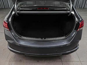 Седан Hyundai Solaris 2022 года, 1678000 рублей, Ставрополь