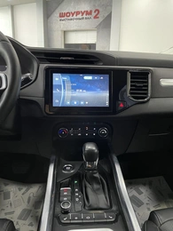 Внедорожник Chery Tiggo 4 2020 года, 1287000 рублей, Солонцы