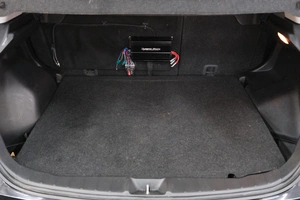 Внедорожник Mitsubishi ASX 2014 года, 1229000 рублей, Омск