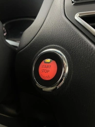 Внедорожник Nissan Pathfinder 2015 года, 1787000 рублей, Солонцы