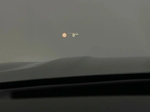 Внедорожник BMW X7 2021 года, 11500000 рублей, Барнаул