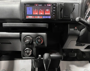 Универсал Toyota Probox 2021 года, 1087000 рублей, Красноярск