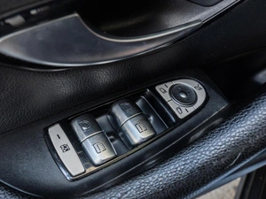 Седан Mercedes-benz E-класс 2018 года, 2699000 рублей, Волгоград