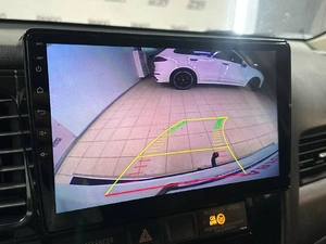 Внедорожник Mitsubishi Outlander 2017 года, 2290000 рублей, Красноярск