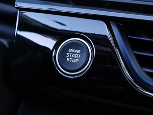 Внедорожник Kia Seltos 2025 года, 2998000 рублей, Краснодар