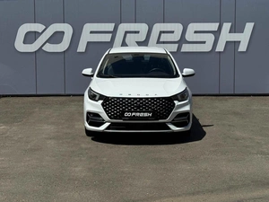 Седан OMODA S5 2024 года, 1529000 рублей, Кропоткин