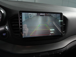 Седан ВАЗ (LADA) Vesta 2024 года, 1238000 рублей, Минеральные Воды