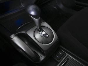 Седан Honda Civic 2008 года, 649000 рублей, Ставрополь