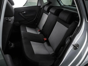 Хетчбэк Volkswagen Polo 2010 года, 559000 рублей, Воронеж