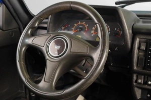 Внедорожник ВАЗ (LADA) 4x4 (Нива) 2018 года, 799000 рублей, Тюмень