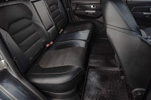 Внедорожник УАЗ Patriot 2021 года, 1749000 рублей, Челябинск