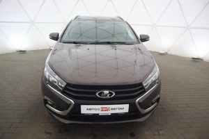 Универсал ВАЗ (LADA) Vesta 2020 года, 1240000 рублей, Орёл