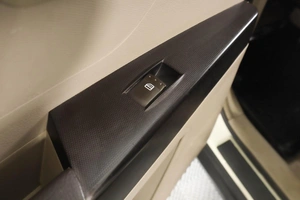 Внедорожник SsangYong Actyon 2011 года, 689000 рублей, Пермь