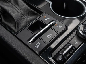 Седан Kia K5 2020 года, 2830000 рублей, Краснодар