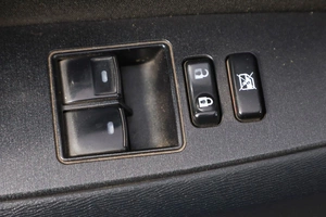 Седан Toyota Avensis 2009 года, 1219000 рублей, Новосибирск