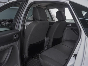 Седан Ford Focus 2009 года, 765000 рублей, Ростов-на-Дону