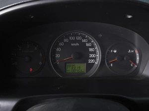 Минивэн Hyundai Grand Starex 2010 года, 1659000 рублей, Ростов-на-Дону