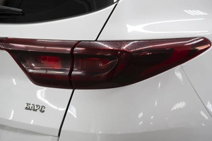 Внедорожник Kia Sportage 2021 года, 2620000 рублей, Омск