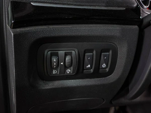 Внедорожник Renault Kaptur 2020 года, 1499000 рублей, Воронеж
