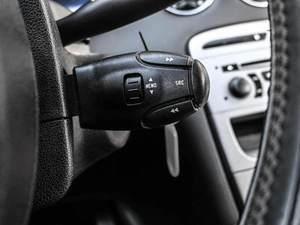 Хетчбэк Peugeot 308 2010 года, 579000 рублей, Кирилловка