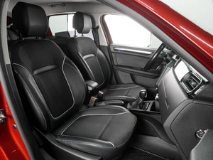 Внедорожник Renault Arkana 2019 года, 1499000 рублей, Воронеж