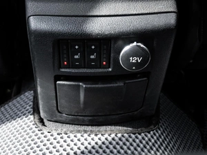 Седан Ford Mondeo 2014 года, 977000 рублей, Ставрополь