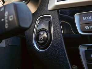 Хетчбэк BMW 1 серия 2018 года, 1849000 рублей, Краснодар