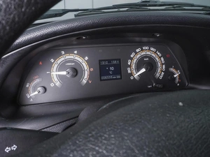 Внедорожник ВАЗ (LADA) Niva Travel 2024 года, 1390000 рублей, Ростов-на-Дону