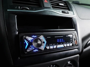 Седан ВАЗ (LADA) Granta 2023 года, 849000 рублей, Воронеж