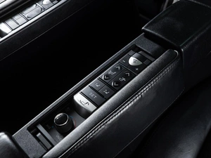 Минивэн Toyota Alphard 2013 года, 2900000 рублей, Волгоград
