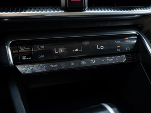 Седан Kia K5 2020 года, 2599000 рублей, Краснодар