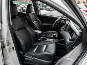 Внедорожник Toyota RAV4 2013 года, 1870000 рублей, Краснодар