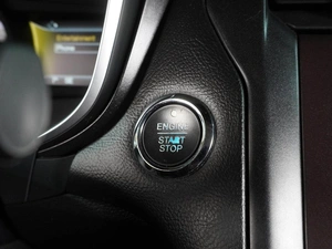 Седан Ford Fusion (North America) 2016 года, 1489000 рублей, Воронеж