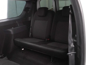 Универсал ВАЗ (LADA) Largus 2021 года, 1099000 рублей, Воронеж