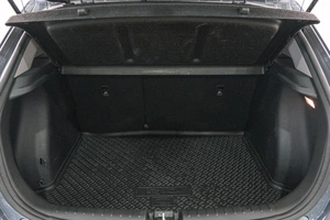 Хетчбэк Kia Rio X-Line 2020 года, 1749000 рублей, Красноярск