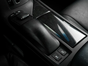 Внедорожник Lexus RX 2013 года, 2519000 рублей, Тюмень