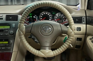 Седан Toyota Windom 2001 года, 757000 рублей, Красноярск