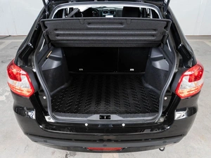 Лифтбек ВАЗ (LADA) Granta 2024 года, 815000 рублей, Ставрополь