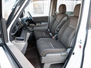 Минивэн Honda Stepwgn 2016 года, 1900000 рублей, Краснодар