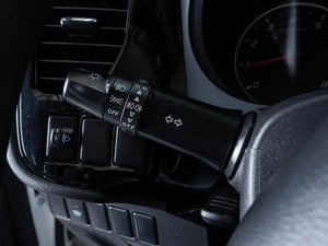 Внедорожник Mitsubishi Outlander 2016 года, 1627000 рублей, Ставрополь