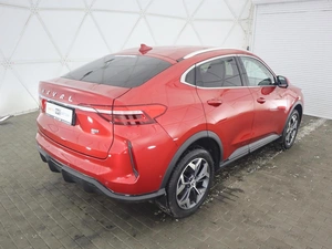 Внедорожник Haval F7x 2024 года, 2650000 рублей, Орёл