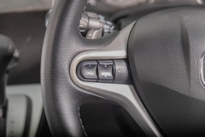 Минивэн Honda Stream 2013 года, 1299000 рублей, Томск