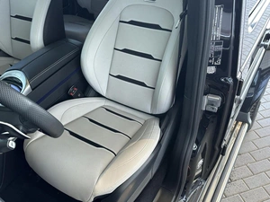 Внедорожник Mercedes-benz G-класс AMG 2024 года, 26900000 рублей, Уфа