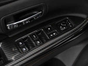 Внедорожник Mitsubishi Outlander 2018 года, 1794444 рублей, Москва