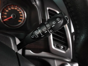 Внедорожник SsangYong Actyon 2014 года, 1099000 рублей, Воронеж