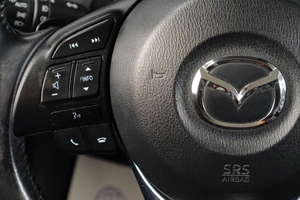 Седан Mazda 6 2013 года, 1719000 рублей, Тюмень