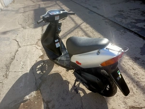 Фото