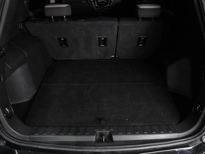 Внедорожник Chevrolet Equinox 2019 года, 1667000 рублей, Воронеж