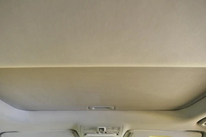 Внедорожник Hyundai ix55 2010 года, 1439000 рублей, Омск