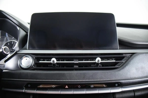 Внедорожник Chery Tiggo 4 2025 года, 1799000 рублей, Пермь